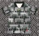 26-27 Nigeria Special Edition Fans Soccer Jersey