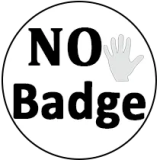 2026 World Cup Spain Away X-Dellafuente Player Version Soccer Jersey