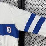 2026 CHE Retro Windbreaker