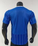 26-27 Brighton Home Player Version Soccer Jersey