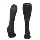 26-27 BAR Away Socks
