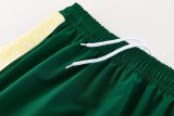 26-27 Senegal High Quality Windbreaker Suit