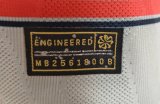 26-27 ATM Third Player Version Soccer Jersey
