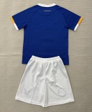 26-27 EVE Home Adult Suit
