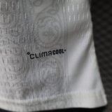 26-27 AL-Nassr Away Player Version Soccer Jersey