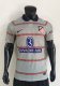 26-27 ATM Third Player Version Soccer Jersey