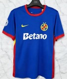26-27 FCSB Home Fans Soccer Jersey