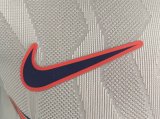 26-27 ATM Third Player Version Soccer Jersey