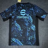 25-26 INT Special Edition Fan Jersey