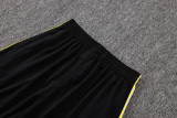 26-27 CHE High Quality Tank Top And Shorts Suit
