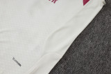 26-27 RMA High Quality Tank Top And Shorts Suit