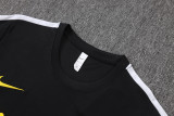 26-27 CHE High Quality Training Short Suit