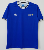 1970 JUV Retro Soccer Jersey