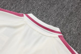 26-27 RMA High Quality PoLo Training Short Suit