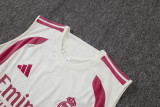 26-27 RMA High Quality Tank Top And Shorts Suit