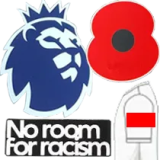 26-27 Newcastle Away Fans Soccer Jersey