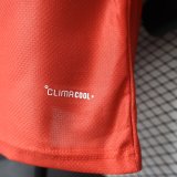 26-27 Spain Special Edition Player Version Soccer Jersey (With 2 Star)*两颗星