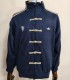 26-27 Man Utd New Pattern Tang-Style Jacket