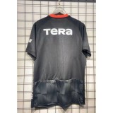 26-27 Besiktas Third Fans Soccer Jersey