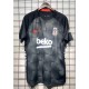 26-27 Besiktas Third Fans Soccer Jersey