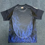 24-25 Japan Home Fans Soccer Jersey