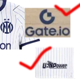 26-27 INT Away Fans Soccer Jersey