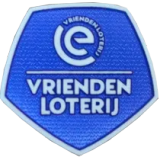 26-27 Feyenoord Away Kids Soccer Jersey