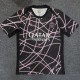 25-26 PSG Pre-match Training Shirt
