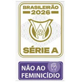 26-27 Flamengo Third Women Fans Soccer Jersey (女)