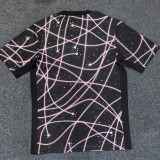 25-26 PSG Pre-match Training Shirt