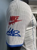 26-27 PSG Special Edition Player Version Soccer Jersey
