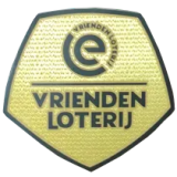 26-27 PSV Home Kids Soccer Jersey