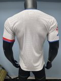 26-27 PSG Special Edition Player Version Soccer Jersey
