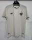 26-27 Sao Paulo Third Fans Soccer Jersey*空白版