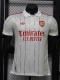 26-27 ARS Special Edition Player Version Soccer Jersey