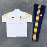 26-27 RMA High Quality Jacket Tracksuit