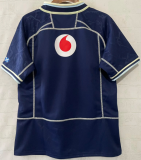 2026 High Quality Rugby Jersey