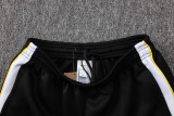26-27 CHE High Quality Jacket Tracksuit