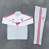 26-27 LIV High Quality Jacket Tracksuit