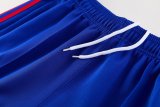 26-27 Man Utd High Quality Jacket Tracksuit
