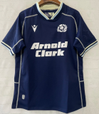 2026 High Quality Rugby Jersey