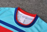 26-27 PSG High Quality Training Short Suit