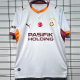 26-27 Galatasaray Away Fans Soccer Jersey
