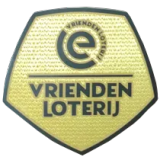26-27 PSV Home Fans Soccer Jersey