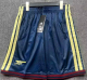 26-27 ARS Third Shorts Pants