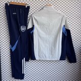 26-27 ARS High Quality Windbreaker Suit