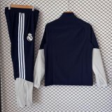 26-27 RMA High Quality Windbreaker Suit
