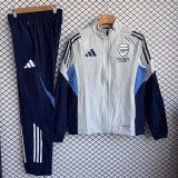 26-27 ARS High Quality Windbreaker Suit