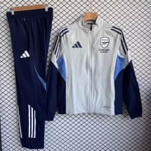 26-27 ARS High Quality Windbreaker Suit