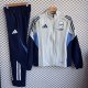 26-27 ARS High Quality Windbreaker Suit